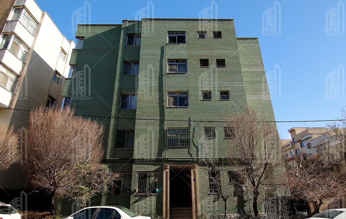 پروژه بهار شیراز