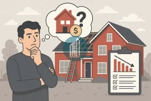 قیمت بازسازی ویلا