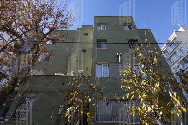 پروژه ترکمنستان