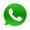 WhatsApp-png.parspng.com_