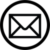emailpng.parspng.com-2-300x300