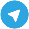 telgrampng.parspng.com-13-300x300