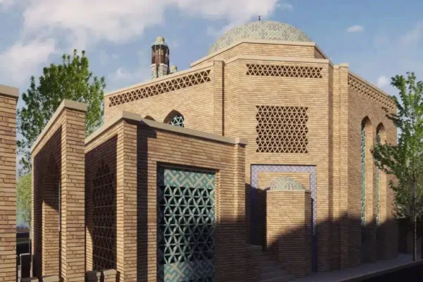 باشگاه-پیام-تهران-خیابان-شریعتی3-768x648.jpg
